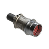 Circular Connector Housings - 889-AHDM04-24-29PR-059-ND - DigiKey