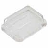 Accessories - Boots, Seals -- 1091-1231-ND - Image