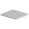 RF Shields - A126129-ND - DigiKey