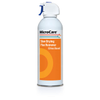 Flux, Flux Remover -- 2805-MCC-EC7M-ND