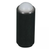 Press Fit Spring Plunger - WBP-170 - Reid Supply
