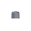 Circular Connector Accessories - 1754-CAP-WBBMSMA1-ND - DigiKey