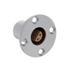 Circular Connector Assemblies - EBS.1S.303.CLL-ND - DigiKey
