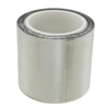 Tape -- 1067-433L-2-5-ND - Image