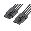 Rectangular Cable Assemblies - 900-2174651041-ND - DigiKey