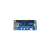Expansion Boards, Daughter Cards - 4520-SKU24032-ND - DigiKey