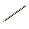 Soldering, Desoldering, Rework Products - 5358-SSC-701A-ND - DigiKey