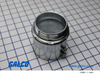 APTN Conduit & Cable Connectors - 4300S - Galco Industrial Electronics