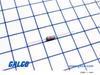 YGEO Miscellaneous -- RSF200JB-73-6K2