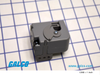 FLDC Enclosed Relay - RIBXLCJA - Galco Industrial Electronics
