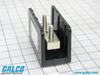 MRTH Distribution Block - 1441614 - Galco Industrial Electronics
