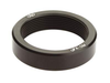Objective Lens Adapter, RMS Thread, 1 inch Mount -- UPA-OM