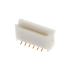FFC, FPC (Flat Flexible) Connector Assemblies - 478-046244413010846+DKR-ND - DigiKey