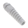Cable and Cord Grips - 2291-50011PABS7035-ND - DigiKey