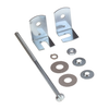 Accessories - 6101-4E-ND - DigiKey