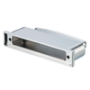 Headers & Wire Housings - M80-9464402 - Powell Electronics, Inc.