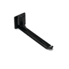 Wire & Cable Management - SLWR30C2 - Powell Electronics, Inc.
