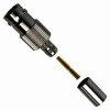 BNC Cable - 112147 - Powell Electronics, Inc.