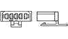 Terminals - 880192-1 - Powell Electronics, Inc.