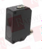 Photoelectric - 82575445 - Radwell International