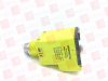Photoelectric - 393073 - Radwell International
