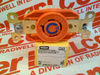 Plug/Receptacle - 11651115 - Radwell International