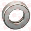 Bearing - 19406606 - Radwell International