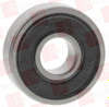 Bearing - 26537515 - Radwell International