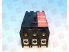 Molded Case Circuit Breaker - 12337086 - Radwell International