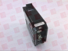 Panel Mount Circuit Breaker - 4879008 - Radwell International