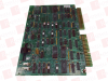 PLC Module/Rack - 620003 - Radwell International