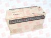 PLC Module/Rack - 4822628 - Radwell International