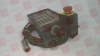 Teach Pendant -- 102696765 - Image