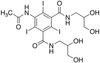 5-(Acetylamino)-N,N’-bis(2,3-dihydroxypropyl)-2,4,6-.. - 19070 - Medical Isotopes, Inc.