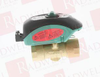 Control Valve - 122905908 - Radwell International