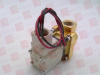 Solenoid Valve - 62347186 - Radwell International