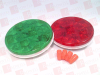 Traffic Light/Accessory - 39134093 - Radwell International