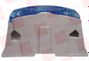 Uncategorized - 48441269 - Radwell International