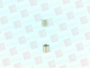 Fuse - 116064607 - Radwell International
