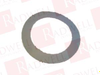 Gasket - 41134078 - Radwell International