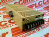 Power Supply - 63454 - Radwell International