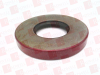 Seal - 40214538 - Radwell International