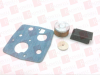 Pump Repair Kit - 123715119 - Radwell International