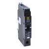 Circuit Breakers - 4008-EDB16025-ND - DigiKey