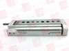 Pneumatic Actuator - 45046708 - Radwell International