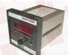 Temperature/Process Control - 6466837 - Radwell International