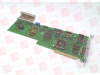 Control/Interface Board - 5039691 - Radwell International