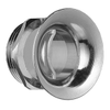 Heavy Duty Connector Accessories - VN163200102V-ND - DigiKey