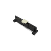 Pluggable Connector Assemblies - 609-10142502-001C-TRLFTR-ND - DigiKey
