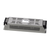 Power Line Filter Modules - 1776-2846-ND - DigiKey